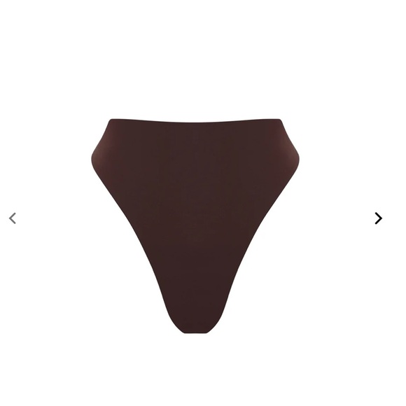 Myra Swim ‘Matteo’ Bottoms - Picture 7 of 12